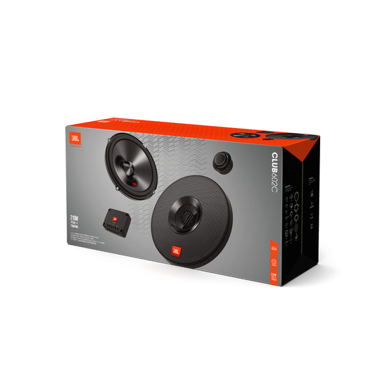 当時物 JBL 聴け RT602C