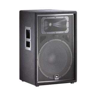 JRX200 Series