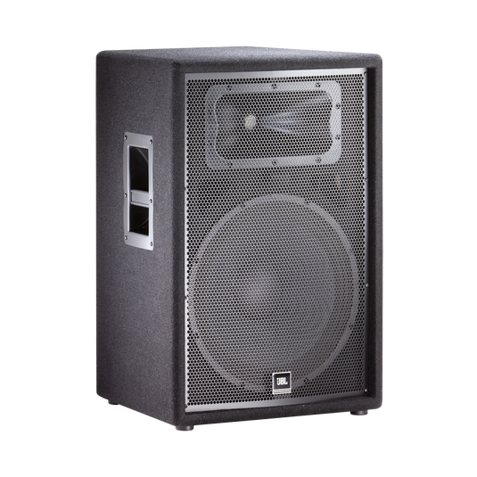JBL JRX215 | 15