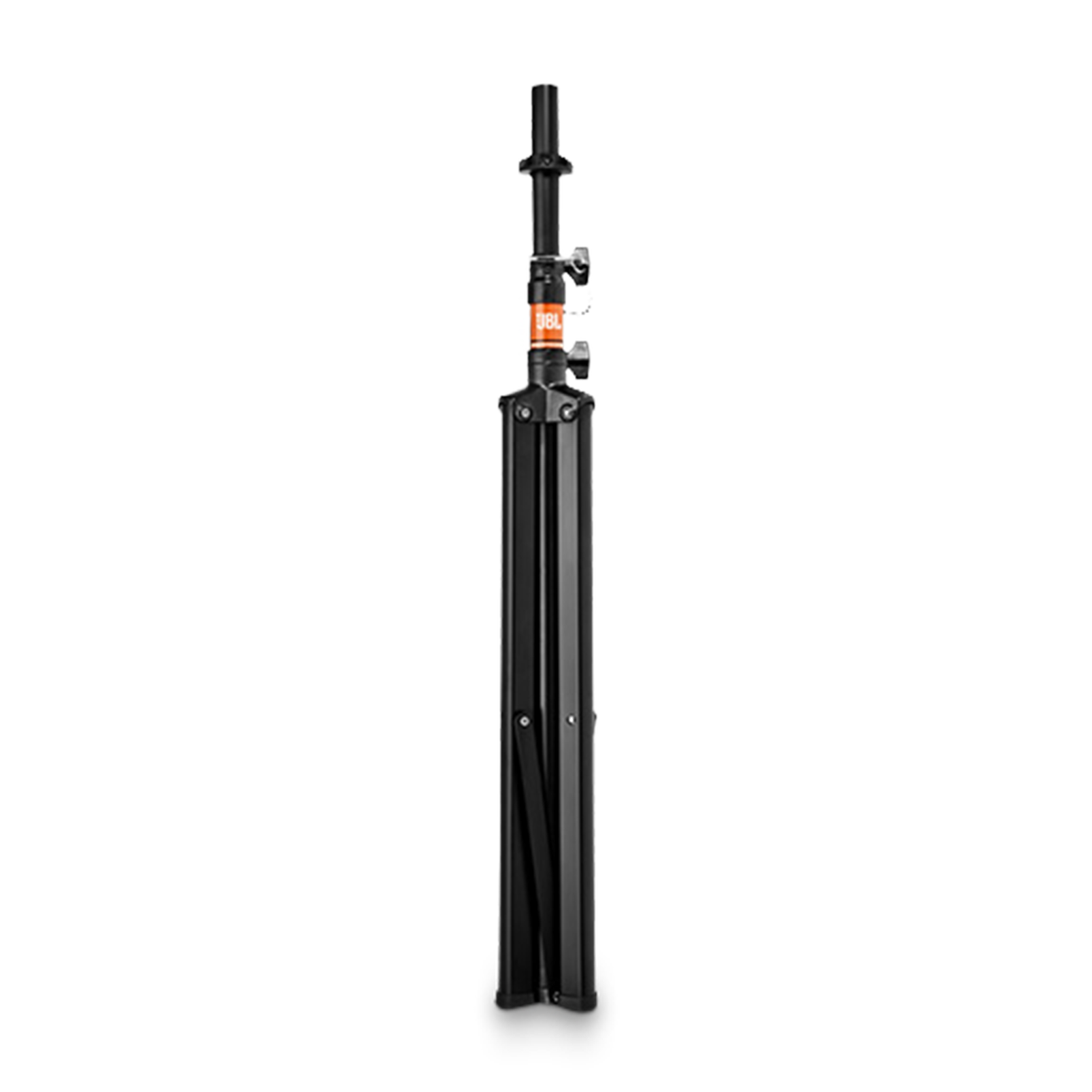 Stand Bundle JBL EON208P + Stands Bundle | All-in-one portable PA system and manual ...