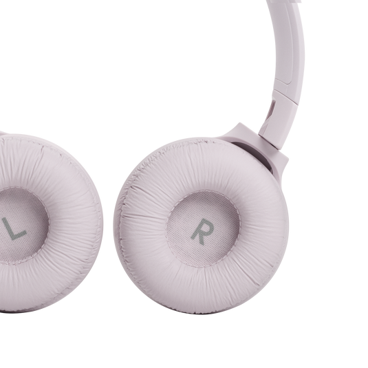 Giv rettigheder Opgive Koncession JBL Tune 510BT | Wireless on-ear headphones