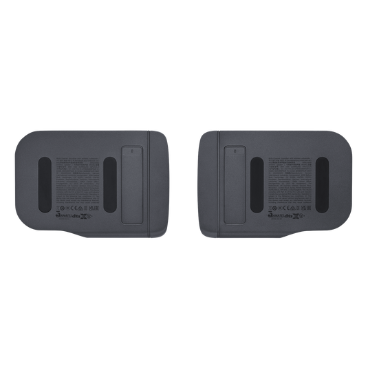 JBL BAR 1000 JBL BAR 1000