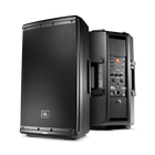 JBL EON612 12