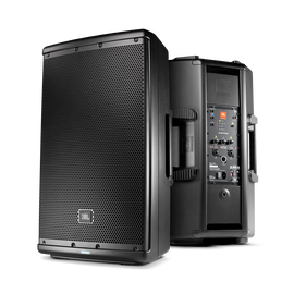 Jbl 2024 eon series