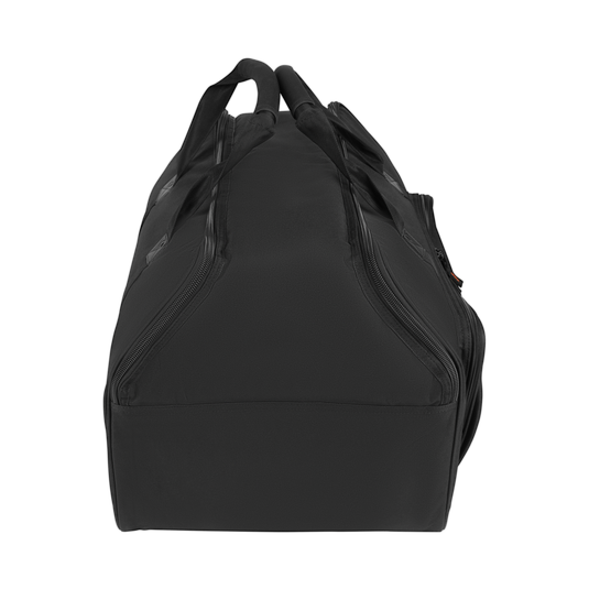 JBL PRX912 Tote Bag | Speaker Tote Bag Designed for JBL PRX912