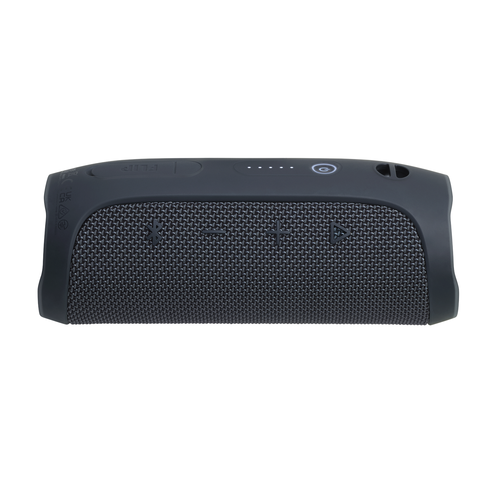 enceinte bluetooth jbl flip essential 2 avis