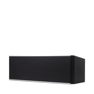 Arena 125C | Center Channel Loudspeaker