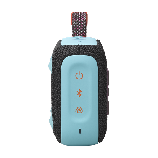 JBL GO 4