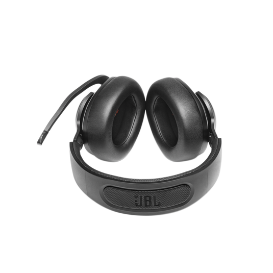 JBL Quantum 400 | Headset