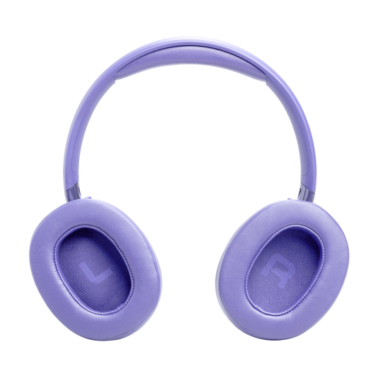 ヘッドホン JBL TUNE 780NC JBL Tune 780NC | Wireless over-ear Noise Cancelling headphones
