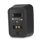 JBL Control X | All-Weather Speakers