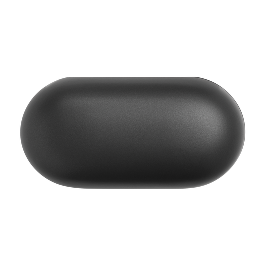 JBL TOUR PRO2 ブラック JBL Tour Pro 2, True Wireless Noise Cancelling Earbuds, Smart