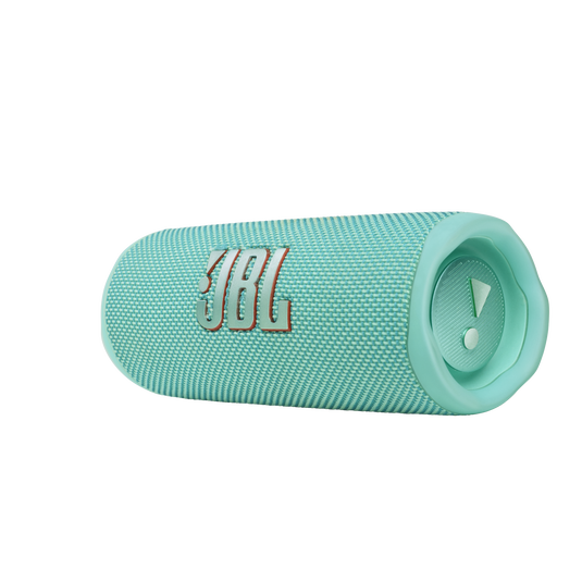 JBL FLIP 6 Portable Bluetooth Speaker – SHOPINVERSE