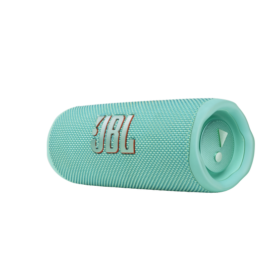  JBL Flip 6 Paquete de altavoz Bluetooth inalámbrico