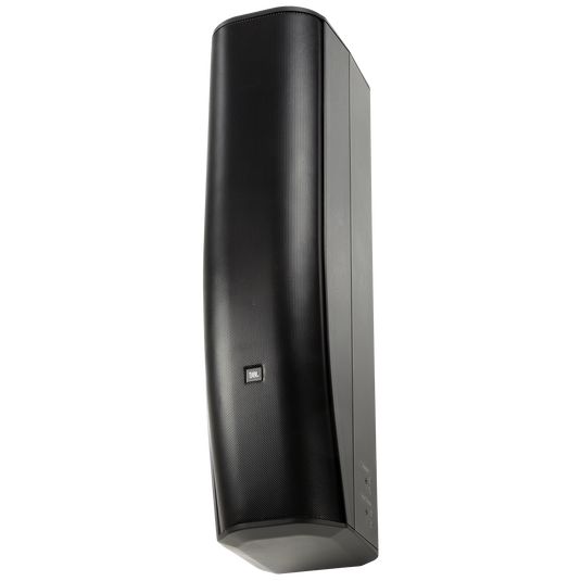 JBL CBT 70J-1 | Constant Beamwidth Technology™ Two-Way Line Array