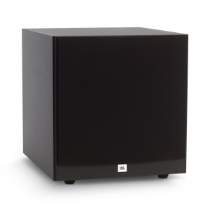 JBL Stage A120P