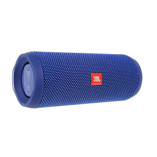 Jbl Flip 4 Купить Днс