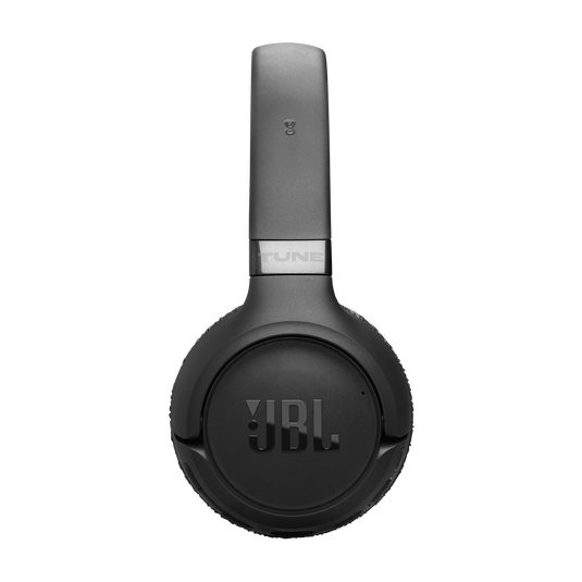 JBL Tune 680NC | Wireless on-ear Noise cancelling headphones