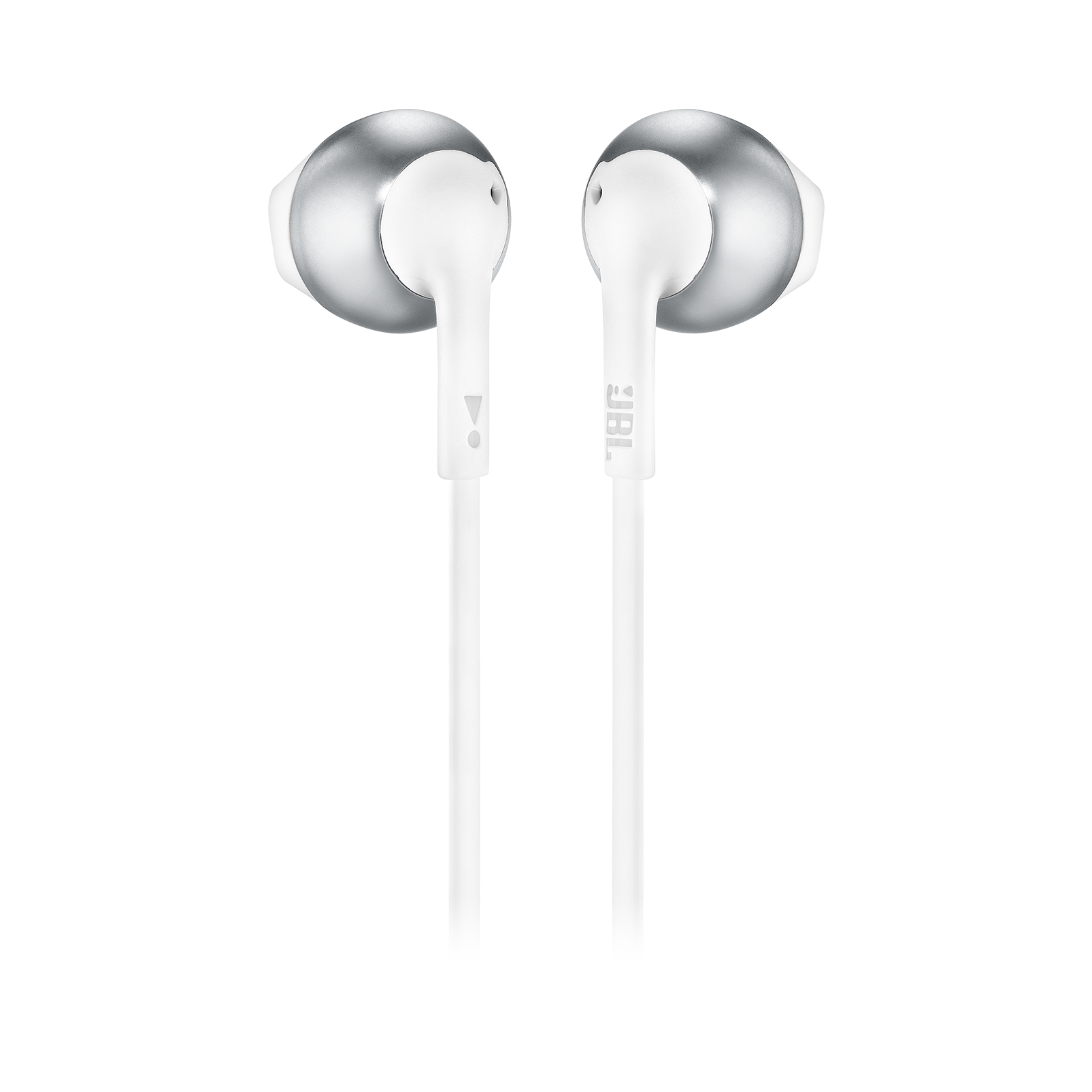 JBL T205BT é bom? Veja análise de ficha técnica e preço do fone de ouvido |  Fones de ouvido | TechTudo