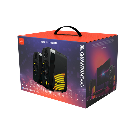 Jbl speakers discount for computer