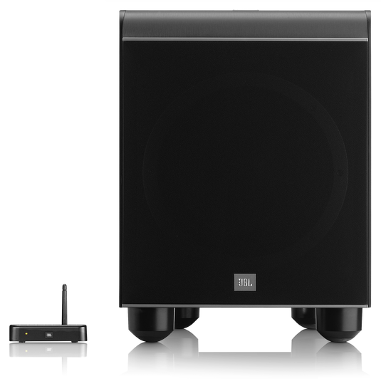 Jbl es150pw online