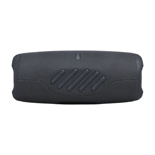 JBL Charge Essential 3 SE | Portable waterproof and drop-proof