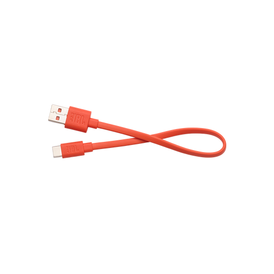720 Cable CHARGE CABLE 0.2MA-C 720/770/670/775/777 | CHARGE CABLE 0.2MA-C 720/770 ...