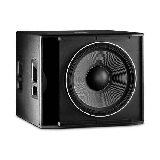 jbl スピーカー JBL SRX818SP | 18