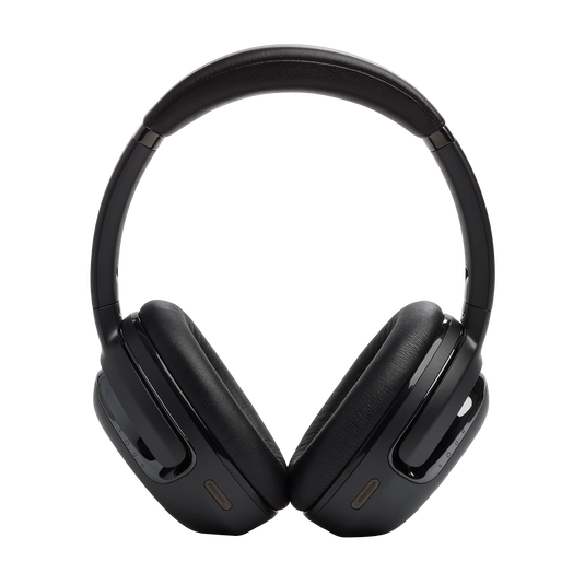JBL Tour One M2 | Wireless over-ear Noise Cancelling headphones
