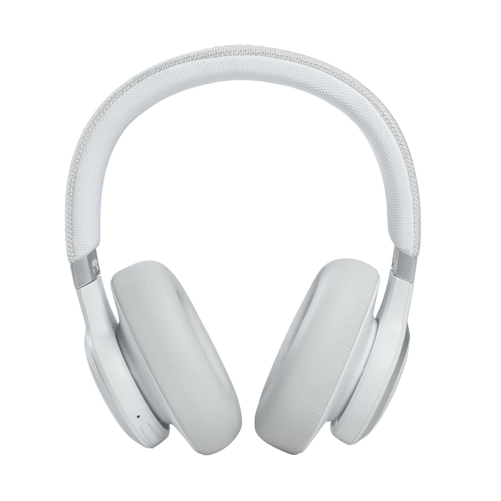 JBL Live 660NC | Wireless over-ear NC headphones