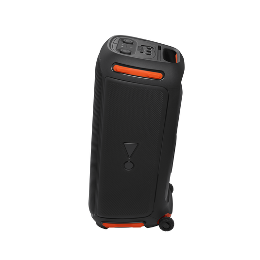 JBL Partybox 710 | Party speaker with 800W RMS powerful JBL Partybox 710 | Party speaker with 800W RMS powerful