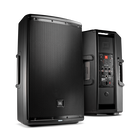 JBL EON615 15