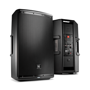 JBL_EON_615_1_Hero.png?sw=300&