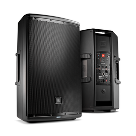 Jbl eon 600 shop