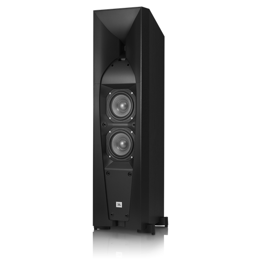 Jbl studio 2025