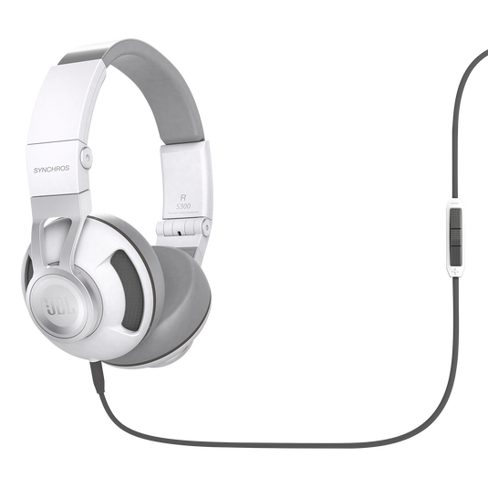 Synchros S300a The next big thing in sound