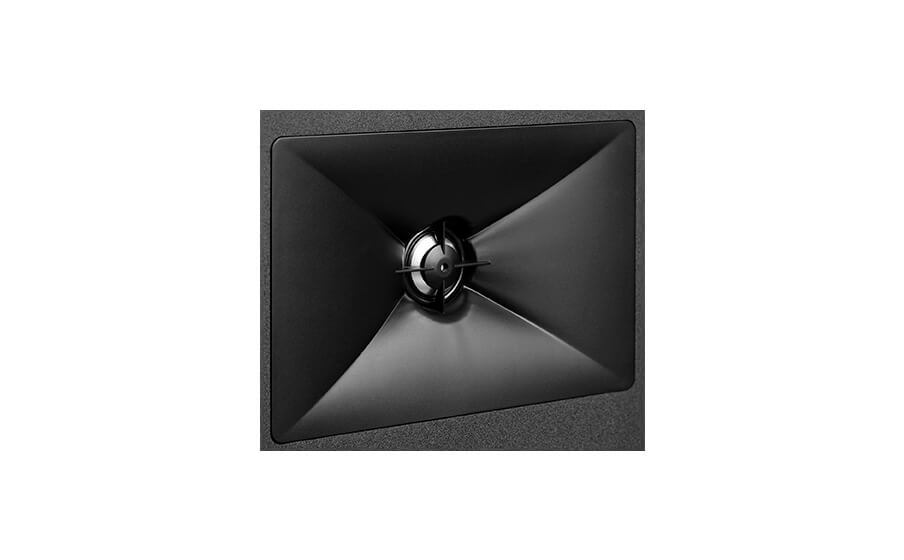 JBL Stage A120 1-inch (25mm) Aluminum Dome Tweeter - Image