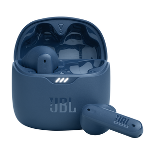 JBL Tune Flex