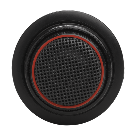 JBL TWEETER ツィーター CLUB3412T 150W JBL TWEETER ツィーター CLUB3412T 150W