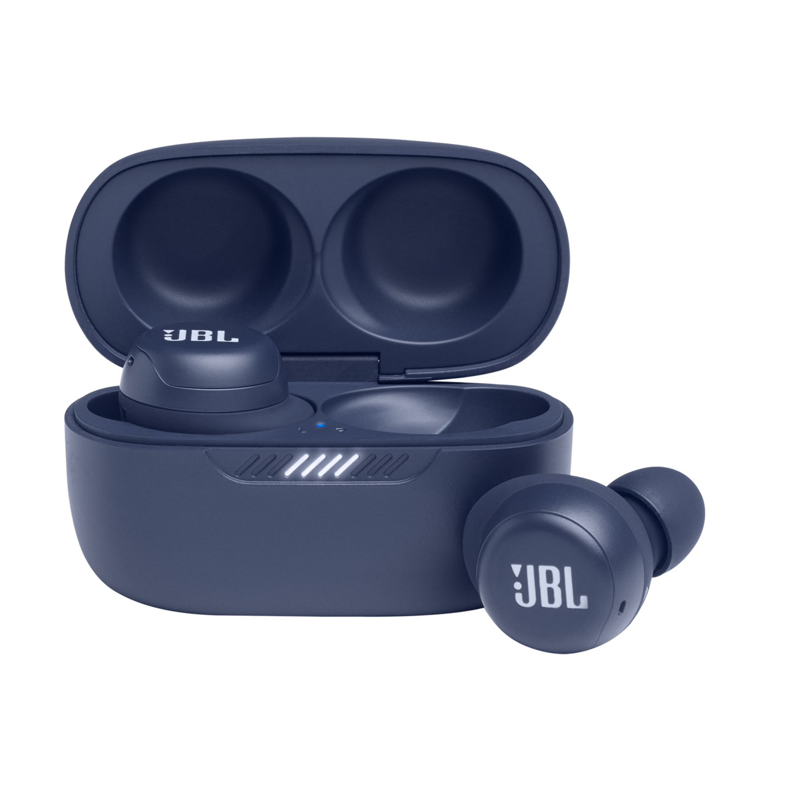 Live Pro+ TWS True Wireless - Thumbnail 3