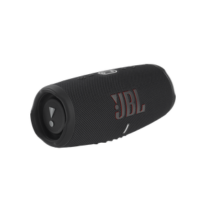 Sleutel lucht militie JBL Charge 5 | Portable Waterproof Speaker with Powerbank
