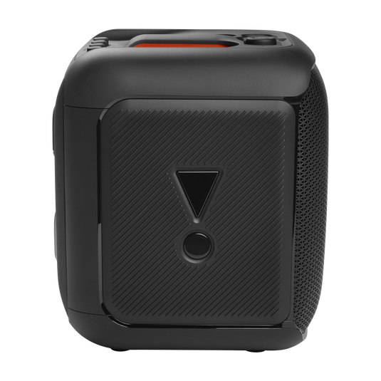 JBL PartyBox Encore | Portable party speaker with 100W