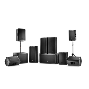JBL SRX800 815ペア中古品 JBL SRX800 815ペア中古品 - メルカリ