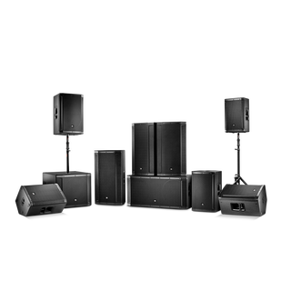 JBL SRX800 815ペア中古品 JBL SRX800 815ペア中古品 JBL SRX800 815ペア中古品 JBL SRX800 815ペア