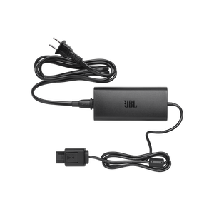BassPro Go Home Power Adapter