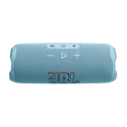 JBL Flip 7 | Portable waterproof and drop-proof speaker