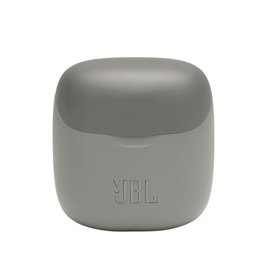 Jbl tune 220s sales