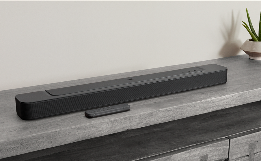 Jbl sound bar for sales sale