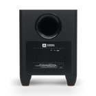 Jbl cinema sales sb250 price