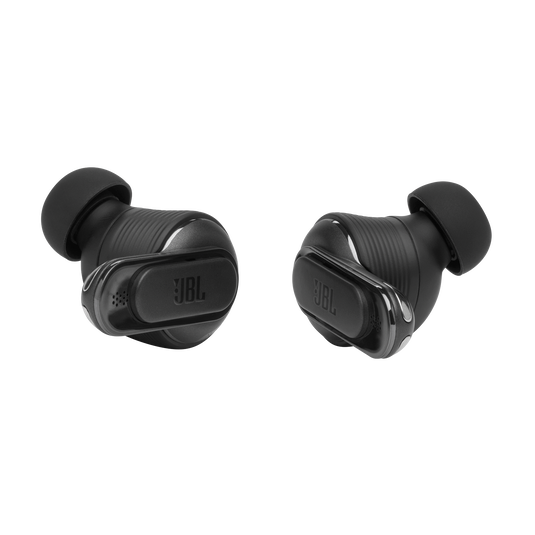JBL Tour Pro 2 | True wireless Noise Cancelling earbuds